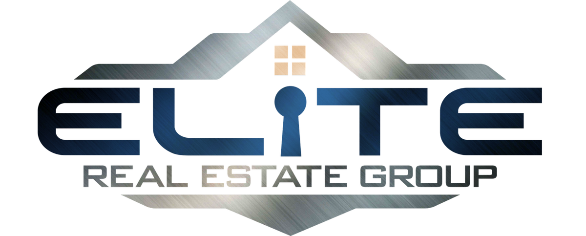 Real Estate - Elite Real Estate Group - Elite Real Estate Group