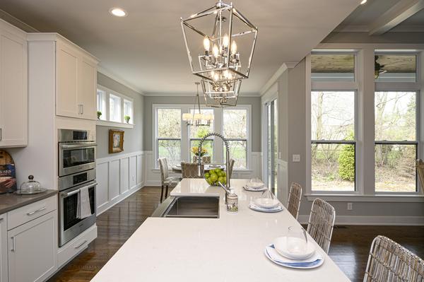 9810 Orchard Trail