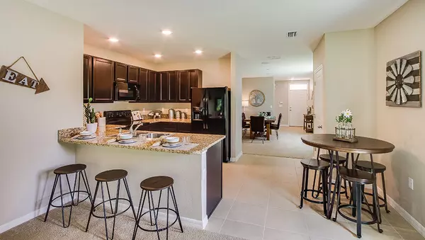 Haines City, FL 33844,902 Chanler Drive