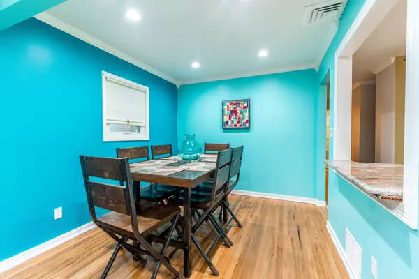 Roosevelt, NY 11575,227 Frederick Avenue