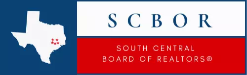 South Central Board of Realtors