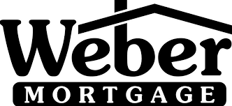 Weber Mortgage