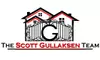 The Scott Gullaksen Team Logo