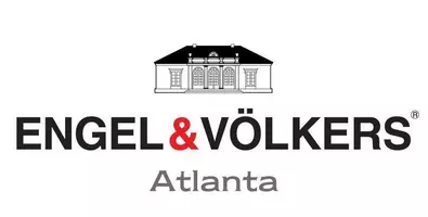 Engel & Volkers Atlanta