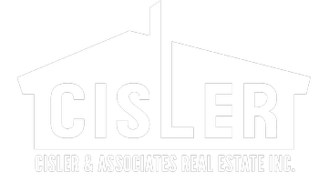 Cisler & Associates Real Estate Inc.