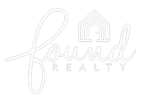 Found Realty