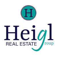 Heigl Real Estate Group | Century21 Scheetz