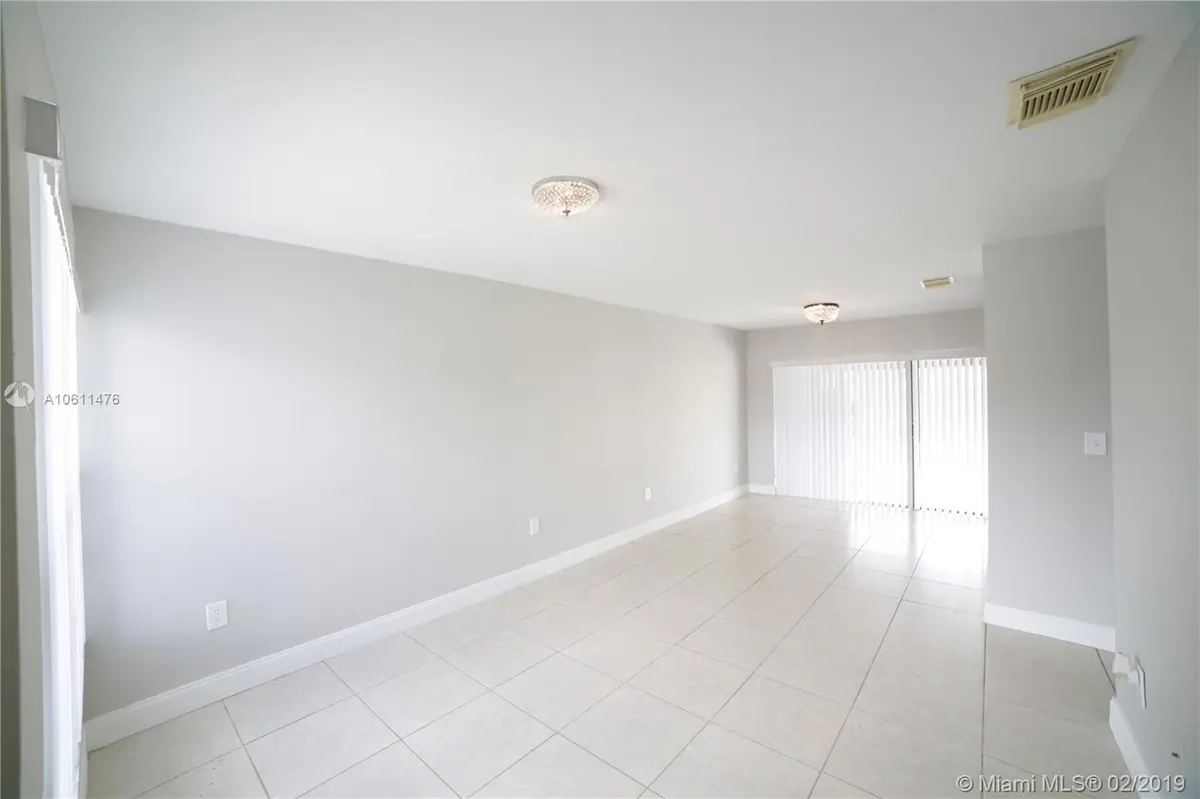 10480 Southwest 211 Street, Cutler Bay, FL 33189