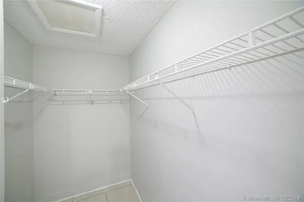 10480 Southwest 211 Street, Cutler Bay, FL 33189