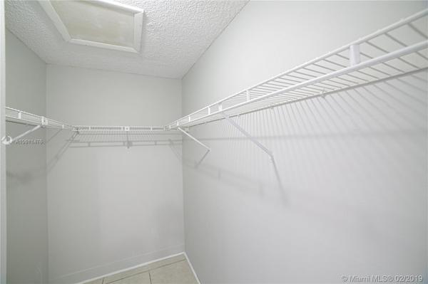 10480 Southwest 211 Street, Cutler Bay, FL 33189