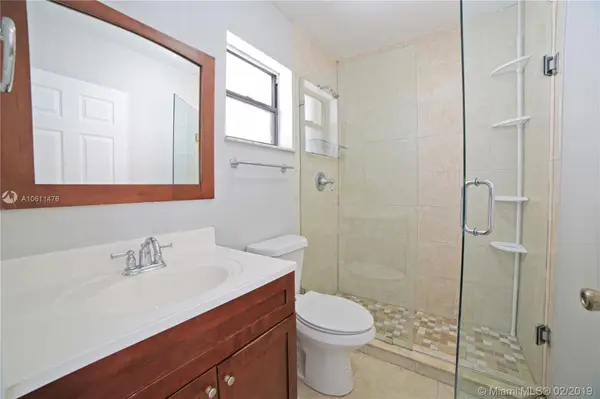 10480 Southwest 211 Street, Cutler Bay, FL 33189