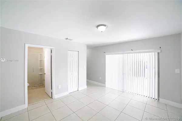 10480 Southwest 211 Street, Cutler Bay, FL 33189