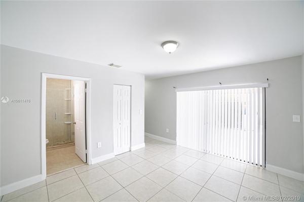 10480 Southwest 211 Street, Cutler Bay, FL 33189