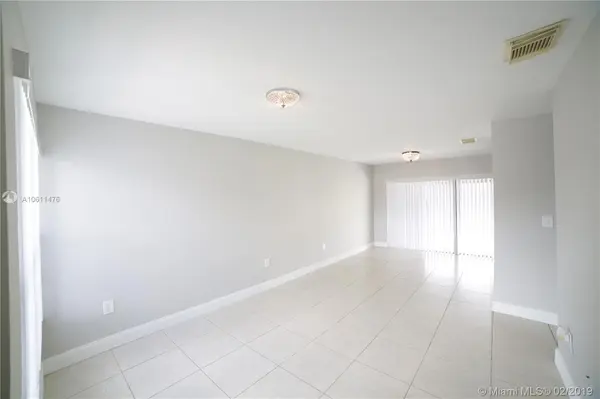 10480 Southwest 211 Street, Cutler Bay, FL 33189
