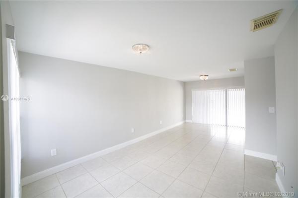 10480 Southwest 211 Street, Cutler Bay, FL 33189