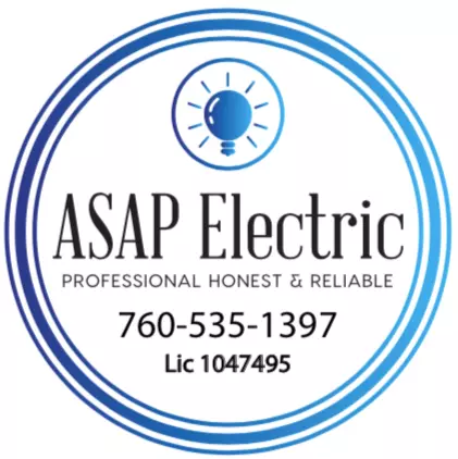 ASAP Electric