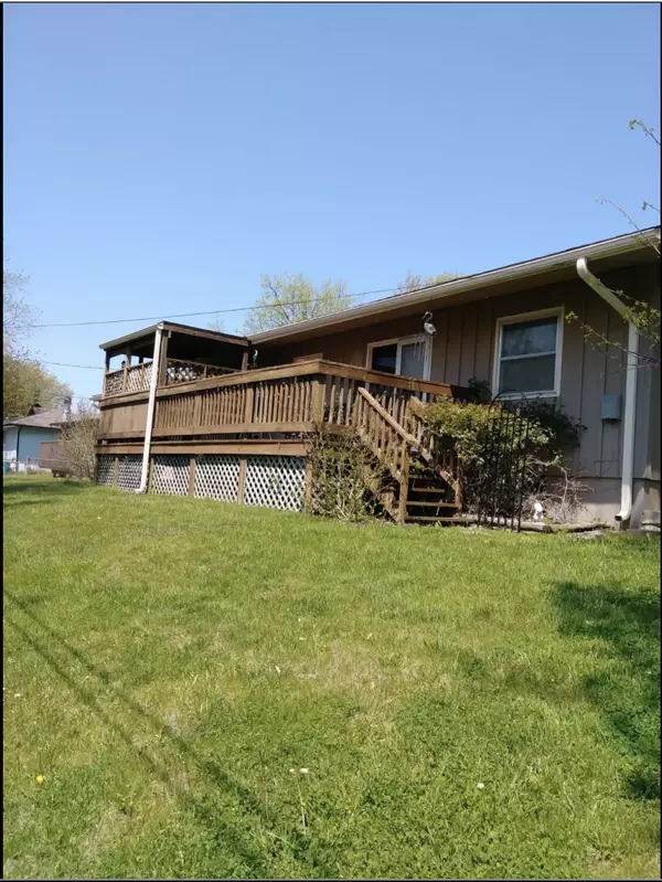 Belton, MO 64012,301 West Sunrise Drive