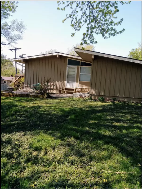 Belton, MO 64012,301 West Sunrise Drive