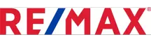 REMAX-logo-trademarked