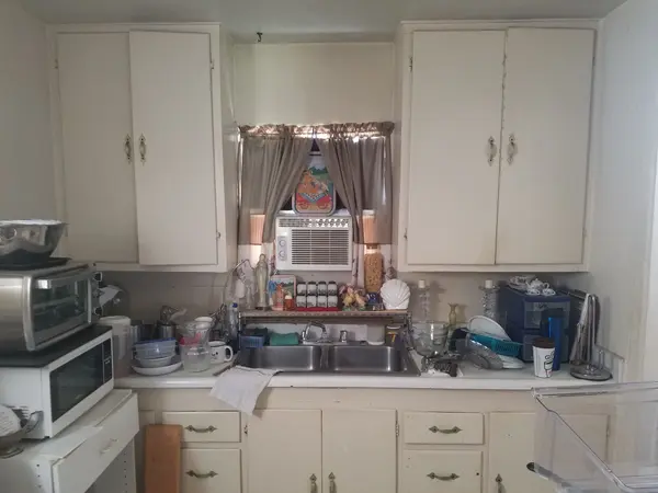 2831 West Coronado Road, Phoenix, AZ 85009