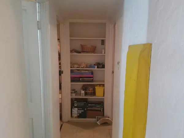 2831 West Coronado Road, Phoenix, AZ 85009