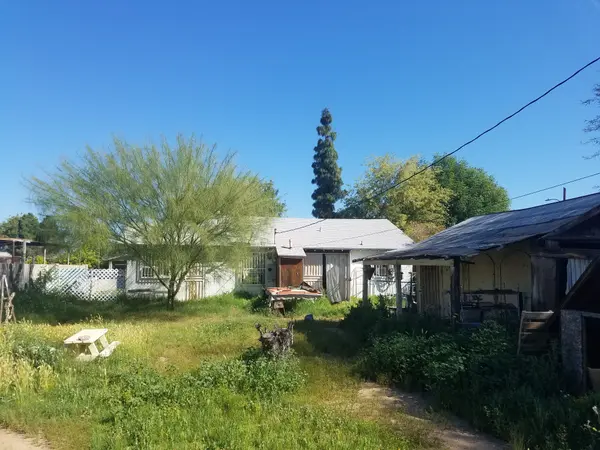 2831 West Coronado Road, Phoenix, AZ 85009