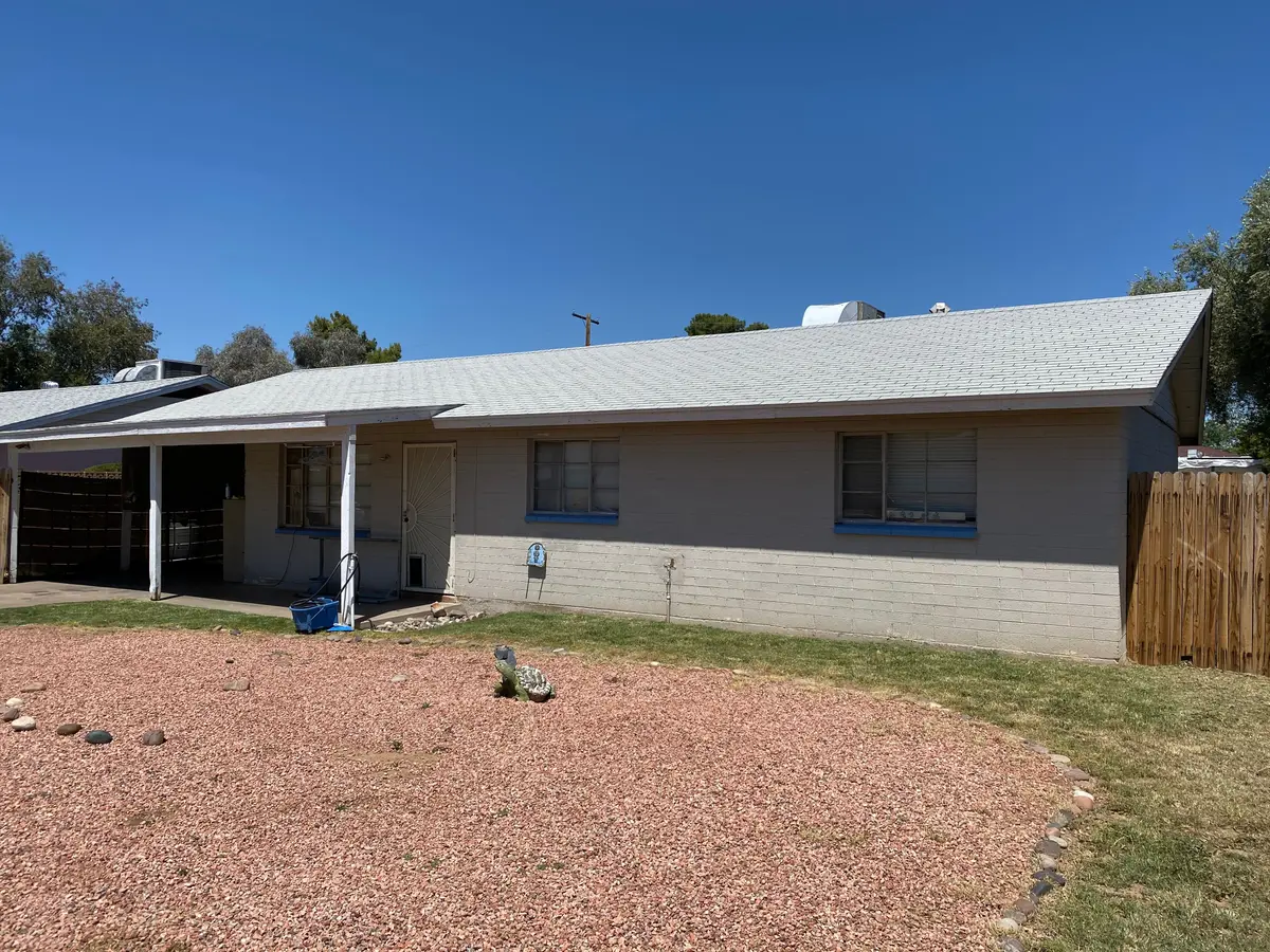 4934 West McLellan Road, Glendale, AZ 85301