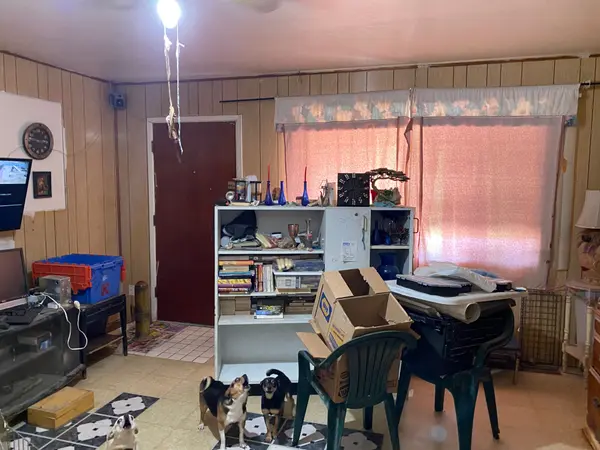4934 West McLellan Road, Glendale, AZ 85301