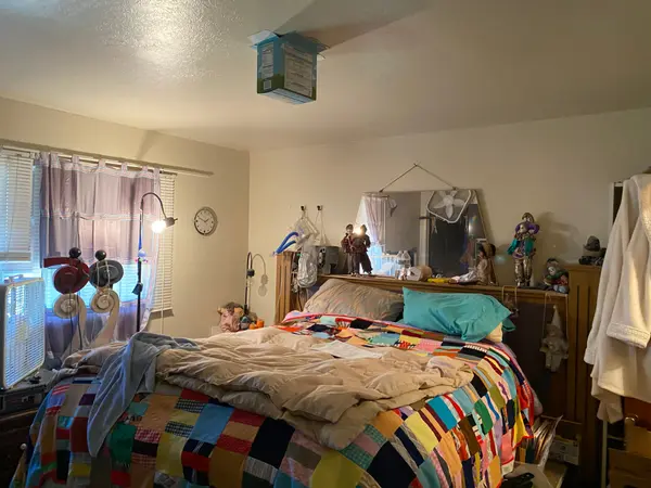 4934 West McLellan Road, Glendale, AZ 85301