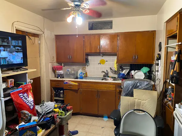 4934 West McLellan Road, Glendale, AZ 85301