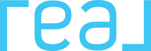 Real Broker Ma LLC