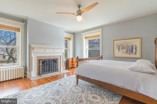 437 North Highland Avenue, Merion Station, PA 19066