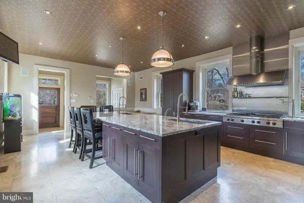 437 North Highland Avenue, Merion Station, PA 19066