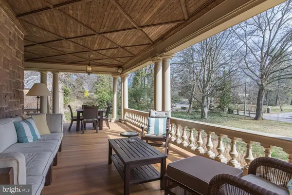 437 North Highland Avenue, Merion Station, PA 19066