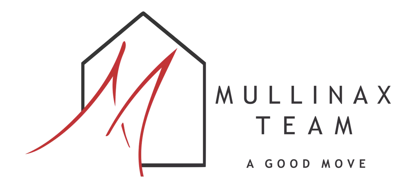 Homes for Sale Bonnie Mullinax Keller Williams Realty NW