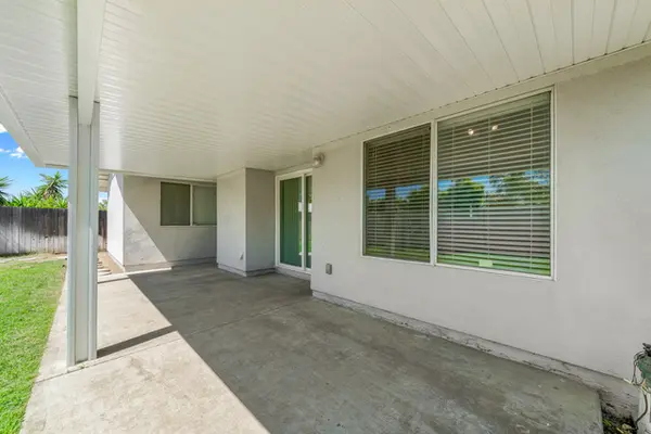 6075 Olive Avenue, San Bernardino, CA 92407