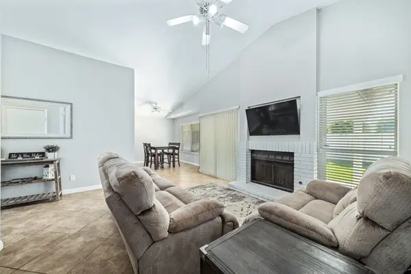 6075 Olive Avenue, San Bernardino, CA 92407