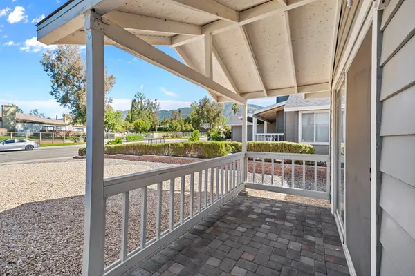 6075 Olive Avenue, San Bernardino, CA 92407