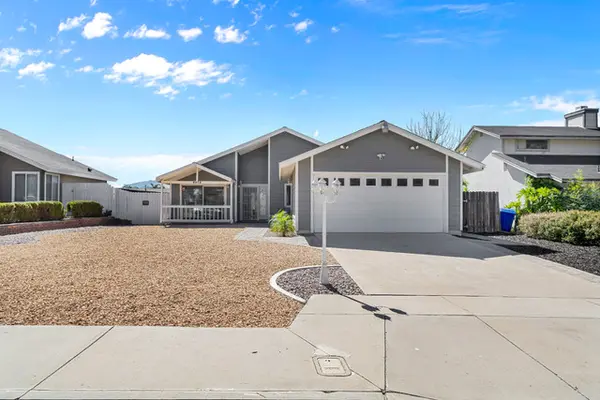 6075 Olive Avenue, San Bernardino, CA 92407