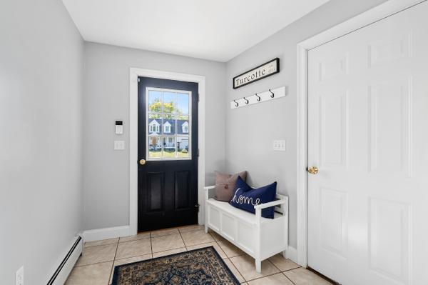 6 Lockland Drive, Windham, ME 04062