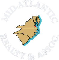 Mid-Atlantic Realty and Associates