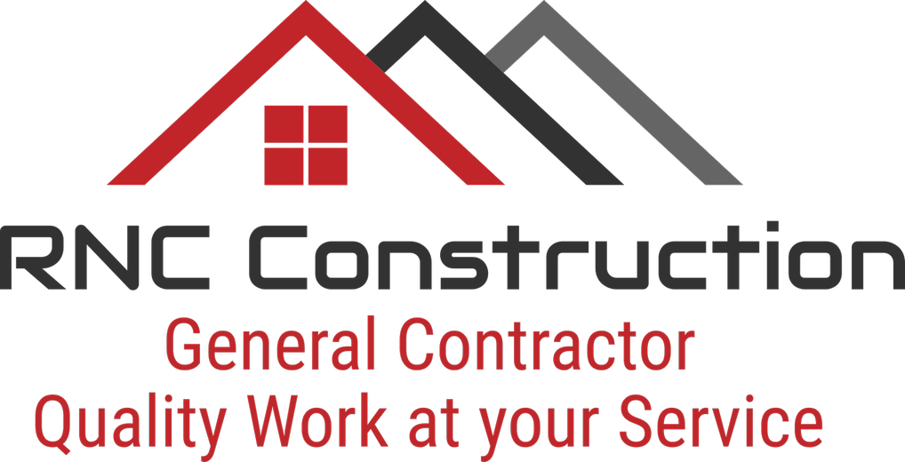 RNC Construction & Maintenance