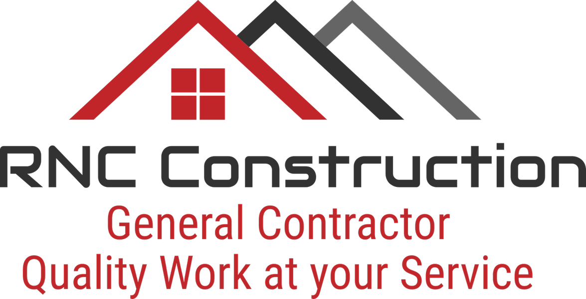 RNC Construction & Maintenance