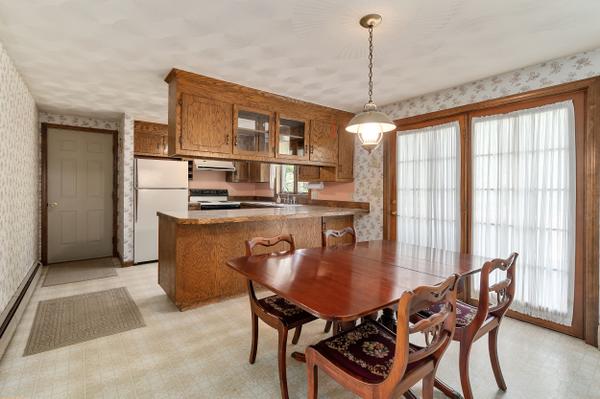 4 Veranda Drive, Gorham, ME 04038