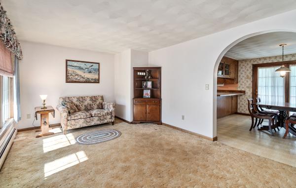 4 Veranda Drive, Gorham, ME 04038