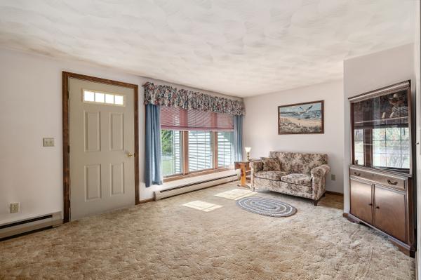 4 Veranda Drive, Gorham, ME 04038