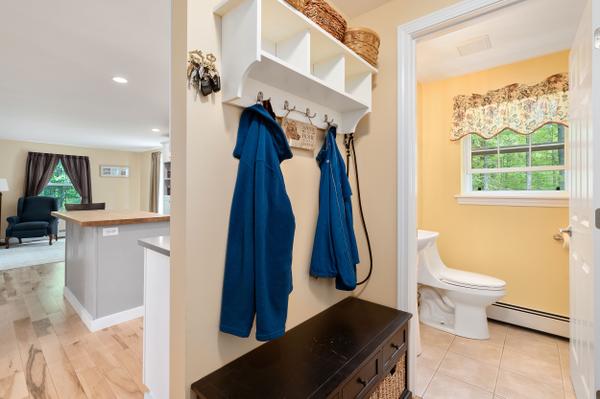 23 Stonewall Way, Westbrook, ME 04092