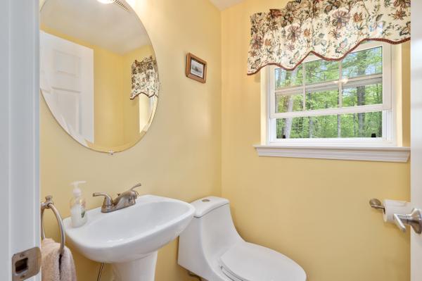 23 Stonewall Way, Westbrook, ME 04092