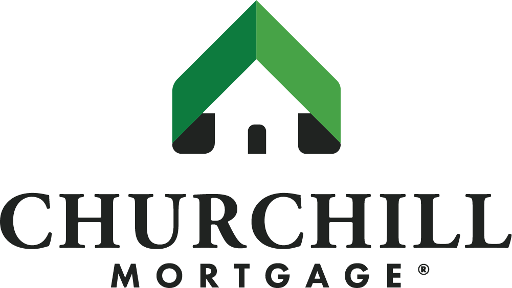 Dan Williams - Churchhill Mortgage