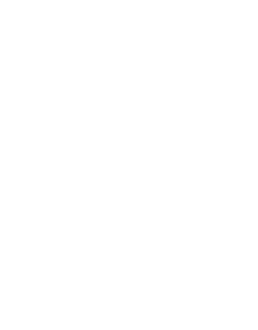 Homes for sale in Protection Island John Cooper John Cooper Gro...